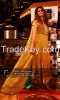 Afshan Saigal Boutiques