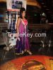 Afshan Saigal Boutiques