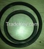 Rubber Oil Seals