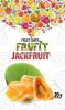 Fruit chips FruFit TM ...