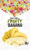   See larger image Fruit chips FruFit TM Banana 