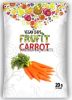 Vegetable chips FruFit...
