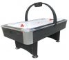 Hockey Table