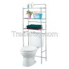 Bathroom Space Saver Rack