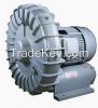 RB150A-ring blower, si...