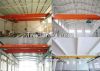 Motor-driven Overhead Crane Crane, Bridge Crane, EOT Crane