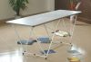 Folding Table