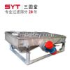 Low Stainless Steel Li...