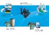 Toner & Cartridge