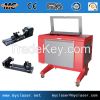 mini laser cutting mac...
