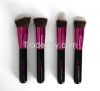 sofeel professional makeup brush sets cosmetic tools