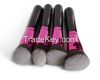 sofeel professional makeup brush sets cosmetic tools