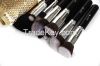 sofeel professional Kabuki makeup brush sets cosmetic tools