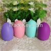 sofeel high quality silicone brush egg