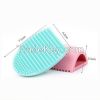 sofeel high quality silicone brush egg