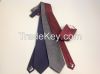 neckties hand-made in Italy 100%