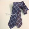 neckties hand-made in Italy 100%