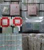 Microscope Slides
