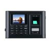 Fingerprint Access Control Time Attendance FK3018C All-in-One Model