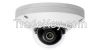 1.3Mp CMOS HD Mini Net...