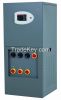 static transfer switch
