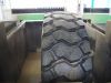 Radial OTR Tyres 29.5R...