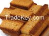 Cake Rusk