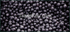 Lyophilized Acai