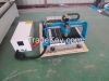 cnc router machine wood 