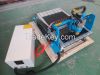 mini low price cnc router machine/ mini desktop cnc router 6090/ mini cnc router woodworking