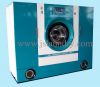 Dry cleaning machine S...