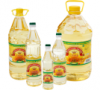 SUNFLOWER OIL (Extra V...