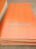 Melamine Plywood