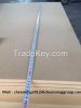Plain MDF