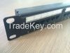 24 Port Cat6 Patch Panel