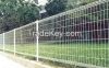 Road Side Fence