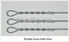Baling Tie Wire