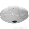 Sell 5.0MP 360 Degree ...