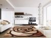 Tapis Kilim Pas Cher Carpet For Living Room