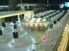 12W PAR38 LED Spotligh...
