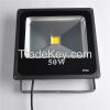 20w 30w 50w 70w 100w IP65 Outdoor Waterproof LED floodlight for outdoor commercial lighting