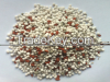 NPK Complex Fertilizer 