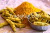 Feed Grade of Curcumin