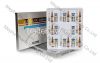 ele gluta 1500mg +vc +...