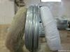 galvanized iron wire, ...