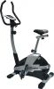 Magnetic Exercise bike