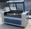 sheet metal laser cutting machine 