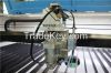 sheet metal laser cutting machine 