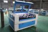 sheet metal laser cutting machine 