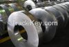 Galvanized Steel Strips